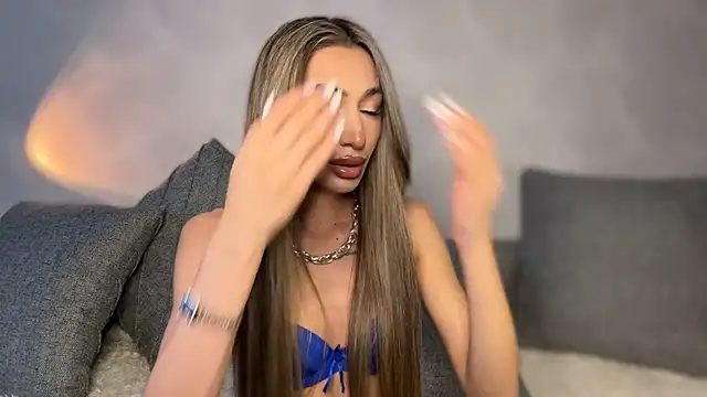 alissadreams online show from 05/30/26, 02:36