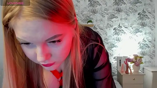 Snapshot of DonnaSmith chatting on 03/08/25, 07:16 DonnaSmith online show from 03/08/25, 07:16