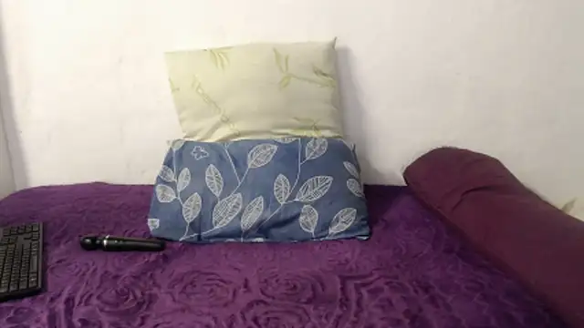 Snapshot of PinkMagic chatting on 11/24/25, 11:04 PinkMagic online show from 11/24/25, 11:04