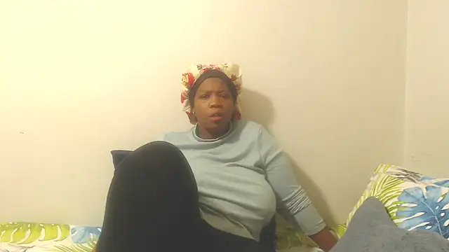 PinkMagic online show from 05/24/26, 05:07