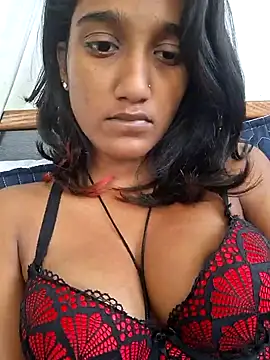 indianpink lips online show from 03/03/25, 07:54