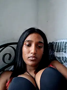indianpink lips online show from 03/07/25, 03:39