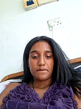 indianpink lips online show from 03/09/25, 12:31