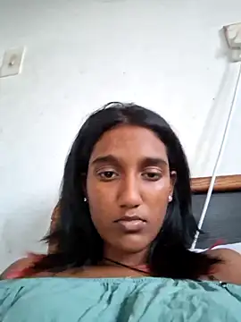 indianpink lips online show from 03/09/25, 04:22