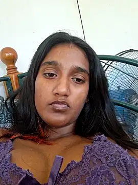 indianpink lips online show from 03/21/25, 10:28