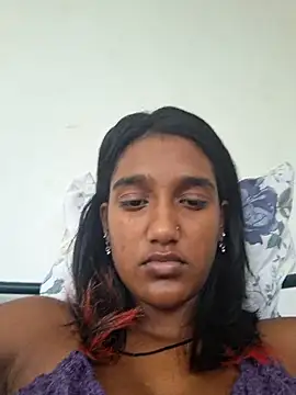 indianpink lips online show from 03/22/25, 06:43