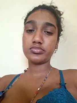 indianpink lips online show from 09/10/25, 08:47