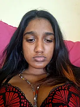 indianpink lips online show from 09/21/25, 11:12