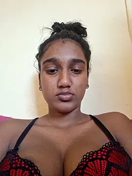 indianpink lips online show from 10/11/25, 12:15