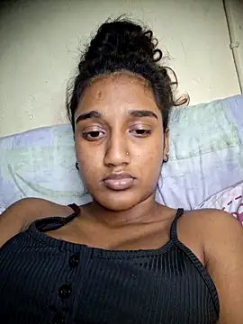 indianpink lips online show from 11/12/25, 05:57