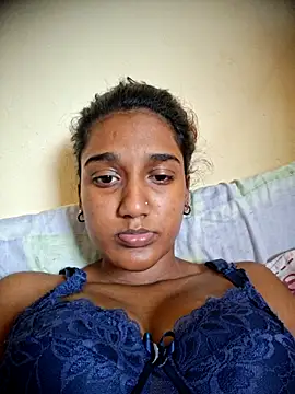 indianpink lips online show from 11/13/25, 12:15