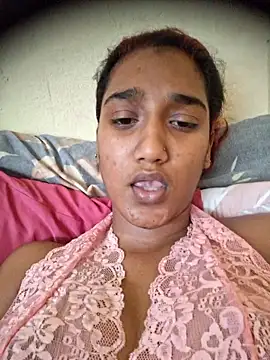 indianpink lips online show from 12/16/25, 02:11