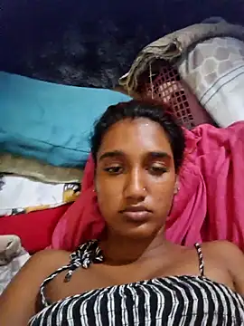 indianpink lips online show from 02/08/26, 07:06