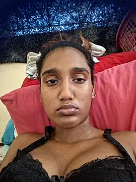 indianpink lips online show from 02/10/26, 11:25