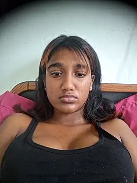 indianpink lips online show from 03/08/26, 10:19