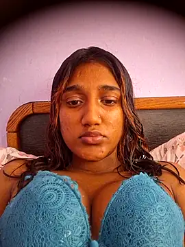 indianpink lips online show from 05/07/26, 11:59