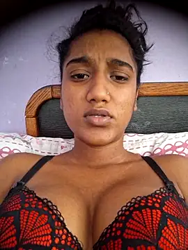 indianpink lips online show from 05/08/26, 11:15