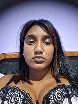 indianpink lips online show from 05/10/26, 05:18