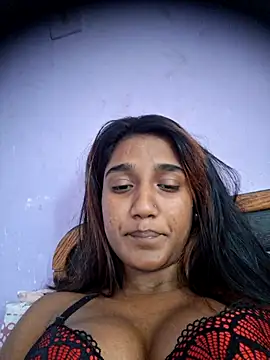 indianpink lips online show from 05/14/26, 11:17