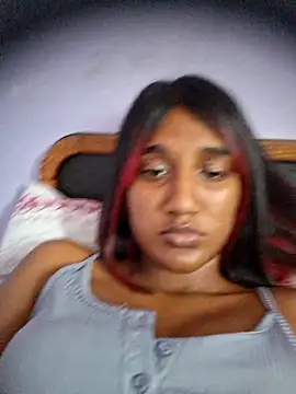 indianpink lips online show from 05/16/26, 03:00