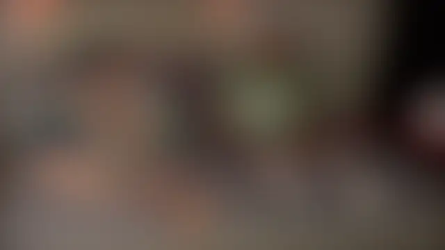 HungNbored1119 online show from 04/17/26, 08:50