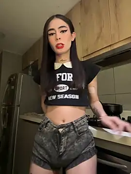 candycami19 online show from 03/14/25, 06:21