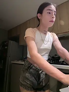 candycami19 online show from 03/15/25, 05:19