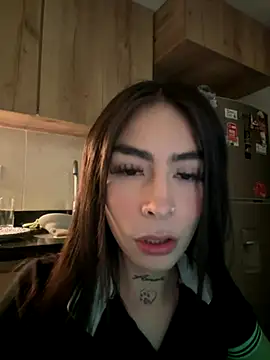 candycami19 online show from 09/09/25, 04:12