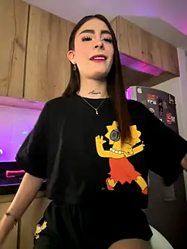 candycami19 online show from 09/30/25, 03:44