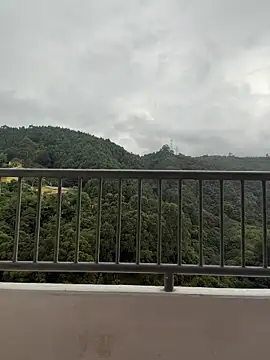 candycami19 online show from 01/11/26, 10:37