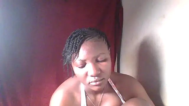 Snapshot of Ebony_dolcy chatting on 09/09/25, 03:00 Ebony dolcy online show from 09/09/25, 03:00
