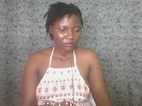Snapshot of Ebony_dolcy chatting on 09/20/25, 02:34 Ebony dolcy online show from 09/20/25, 02:34