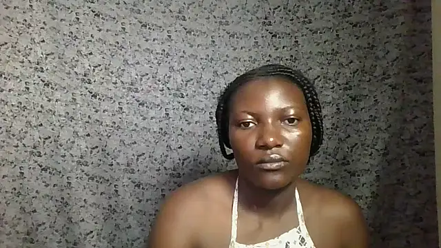 Snapshot of Ebony_dolcy chatting on 09/28/25, 03:12 Ebony dolcy online show from 09/28/25, 03:12