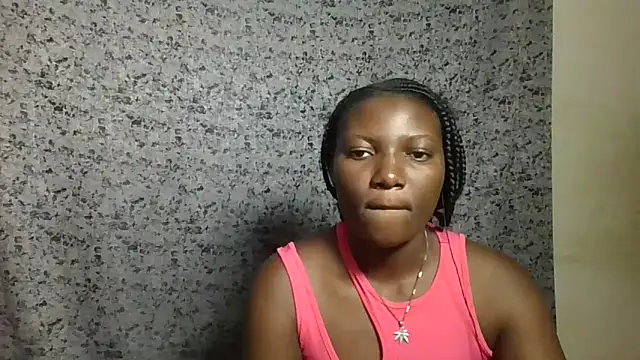 Snapshot of Ebony_dolcy chatting on 09/28/25, 03:17 Ebony dolcy online show from 09/28/25, 03:17