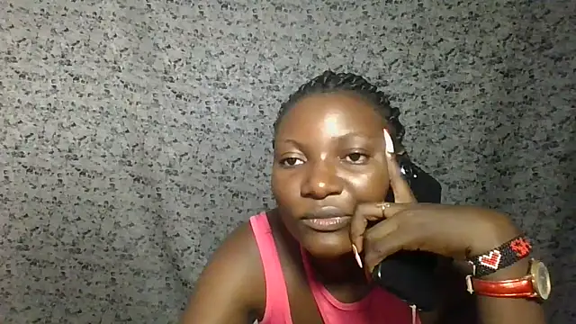 Snapshot of Ebony_dolcy chatting on 10/09/25, 07:06 Ebony dolcy online show from 10/09/25, 07:06