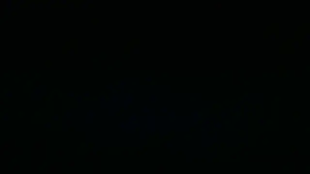 Snapshot of Ebony_dolcy chatting on 10/16/25, 08:43 Ebony dolcy online show from 10/16/25, 08:43