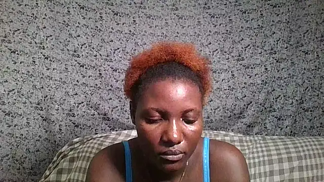 Snapshot of Ebony_dolcy chatting on 11/07/25, 06:30 Ebony dolcy online show from 11/07/25, 06:30