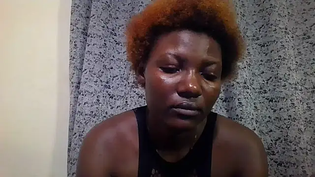 Snapshot of Ebony_dolcy chatting on 11/09/25, 11:19 Ebony dolcy online show from 11/09/25, 11:19