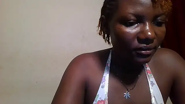 Snapshot of Ebony_dolcy chatting on 11/17/25, 05:24 Ebony dolcy online show from 11/17/25, 05:24