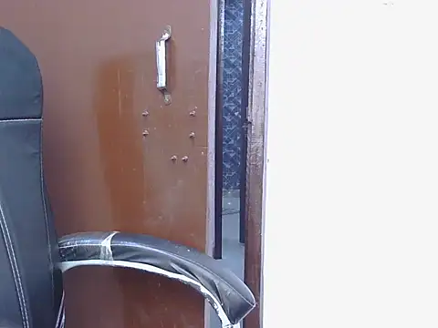 Riyaa Kaur online show from 10/10/25, 04:22