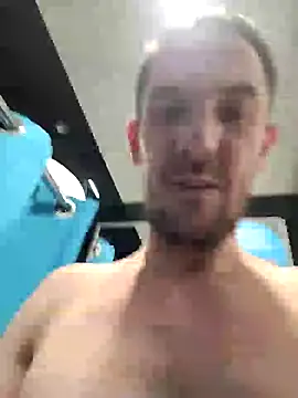 larcoeur online show from 02/17/25, 04:26