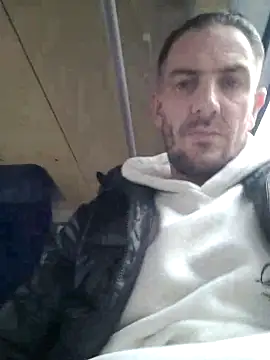 larcoeur online show from 02/22/25, 12:08