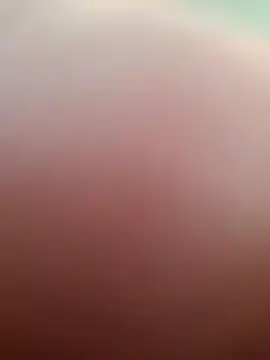 larcoeur online show from 02/24/25, 11:32