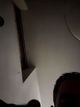 larcoeur online show from 09/18/25, 07:49