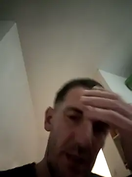 larcoeur online show from 10/04/25, 05:44