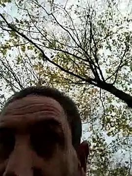 larcoeur online show from 11/10/25, 01:54