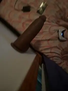 mylovebb online show from 02/16/25, 01:58