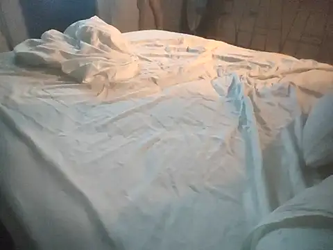 MystiqueRider online show from 02/24/25, 10:04