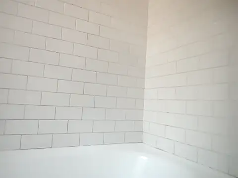 MystiqueRider online show from 03/01/25, 05:09