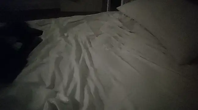 MystiqueRider online show from 03/01/25, 11:50